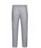Heren Men's Jogging Pants Heather-grijs 7909