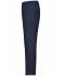 Heren Men's Jogging Pants Navy 7909