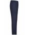 Heren Men's Jogging Pants Navy 7909