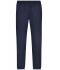 Heren Men's Jogging Pants Navy 7909