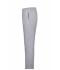 Men Men's Jogging Pants Grey-heather 7909