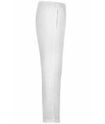 Men Men's Jogging Pants White 7909