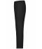 Heren Men's Jogging Pants Zwart 7909