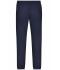 Homme Pantalon jogging homme Marine 7909