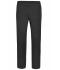 Kids Junior Jogging Pants Black 7910