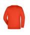 Unisex Round-Sweat Heavy Grenadine 7209