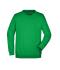 Unisex Round Sweat Heavy Varengroen 7209
