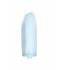 Kinderen Round Sweat Heavy Junior Lichtblauw 7210