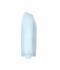 Kinderen Round Sweat Heavy Junior Lichtblauw 7210