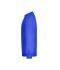 Kinderen Round Sweat Heavy Junior Royal 7210