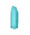 Kinderen Round Sweat Heavy Junior Pacific 7210
