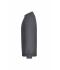 Kinderen Round Sweat Heavy Junior Carbon 7210