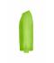 Kinderen Round Sweat Heavy Junior Lime 7210
