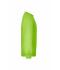 Kinderen Round Sweat Heavy Junior Lime 7210