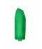 Kinderen Round Sweat Heavy Junior Varengroen 7210