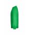 Kinder Round-Sweat Heavy Junior Fern-green 7210