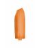 Kinderen Round Sweat Heavy Junior Oranje 7210