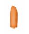 Kinderen Round Sweat Heavy Junior Oranje 7210