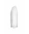 Kinderen Round Sweat Heavy Junior Wit 7210