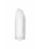 Kinderen Round Sweat Heavy Junior Wit 7210