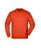 Enfant Sweat-shirt enfant col rond Grenadine 7210