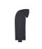 Homme Sweat-shirt capuche homme Marine 7212