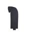 Homme Sweat-shirt capuche homme Marine 7212