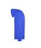 Homme Sweat-shirt capuche homme Royal 7212