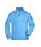 light-blue