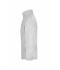 Unisex Half-Zip Fleece Wit 7213