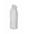 Unisex Half-Zip Fleece Wit 7213