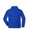 Enfant Veste polaire full-zip enfant Royal 7215