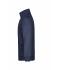Herren Men's Jacket Navy 7217
