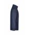 Heren Men`s Jacket Navy 7217