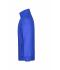 Heren Men`s Jacket Royal 7217