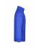 Heren Men`s Jacket Royal 7217