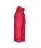 Heren Men`s Jacket Rood 7217