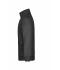 Heren Men`s Jacket Zwart 7217
