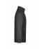 Heren Men`s Jacket Zwart 7217
