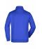 Homme Sweat-shirt homme Royal 7217