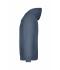 Heren Hooded Sweat Carbon 7218