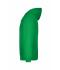Heren Hooded Sweat Varengroen 7218