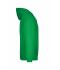 Heren Hooded Sweat Varengroen 7218