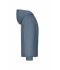 Kinderen Hooded Sweat Junior Carbon 7219