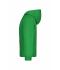 Kinderen Hooded Sweat Junior Varengroen 7219