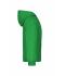 Kinderen Hooded Sweat Junior Varengroen 7219