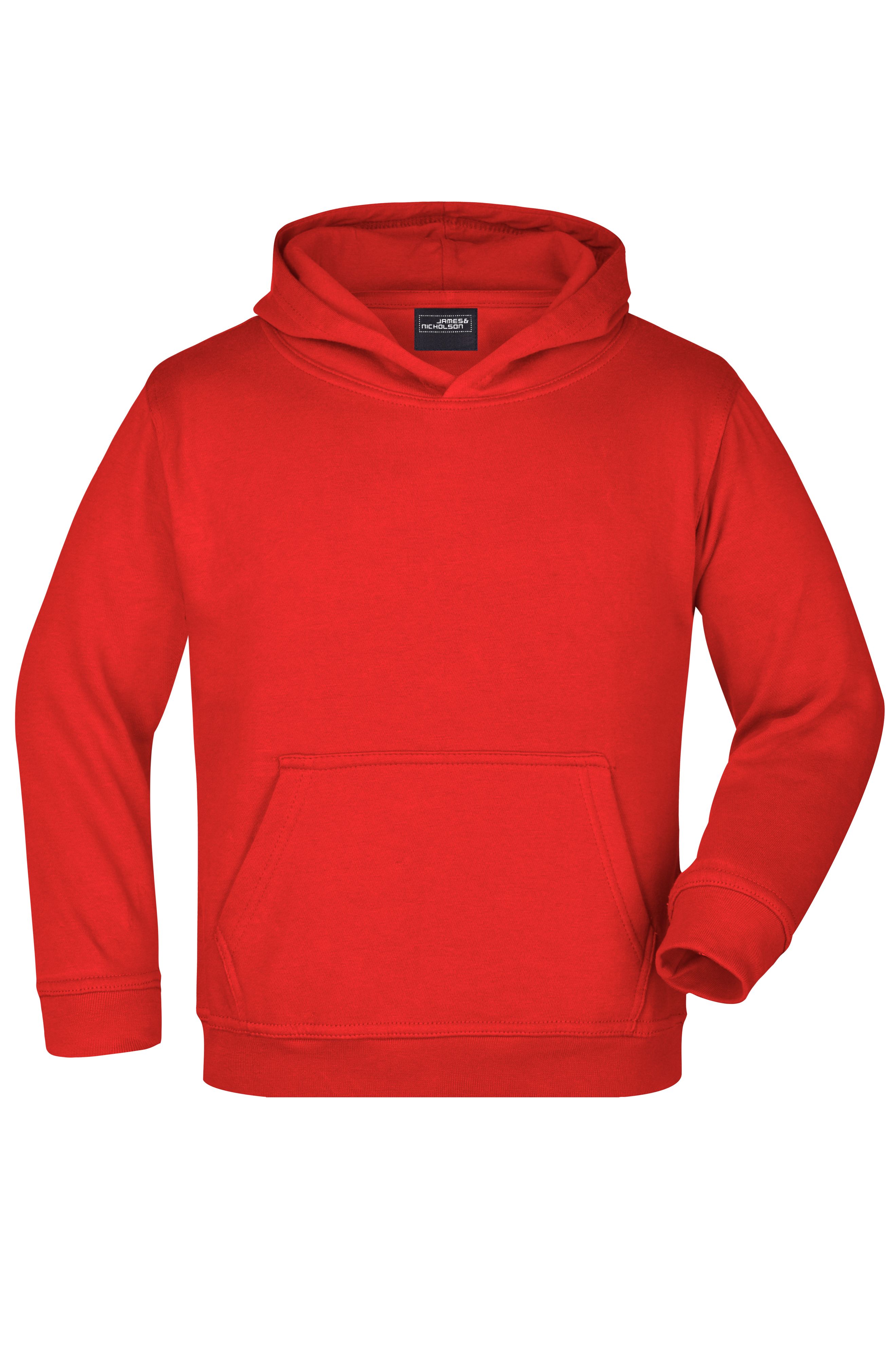 Pulls enfant rouge | Tous les articles chez