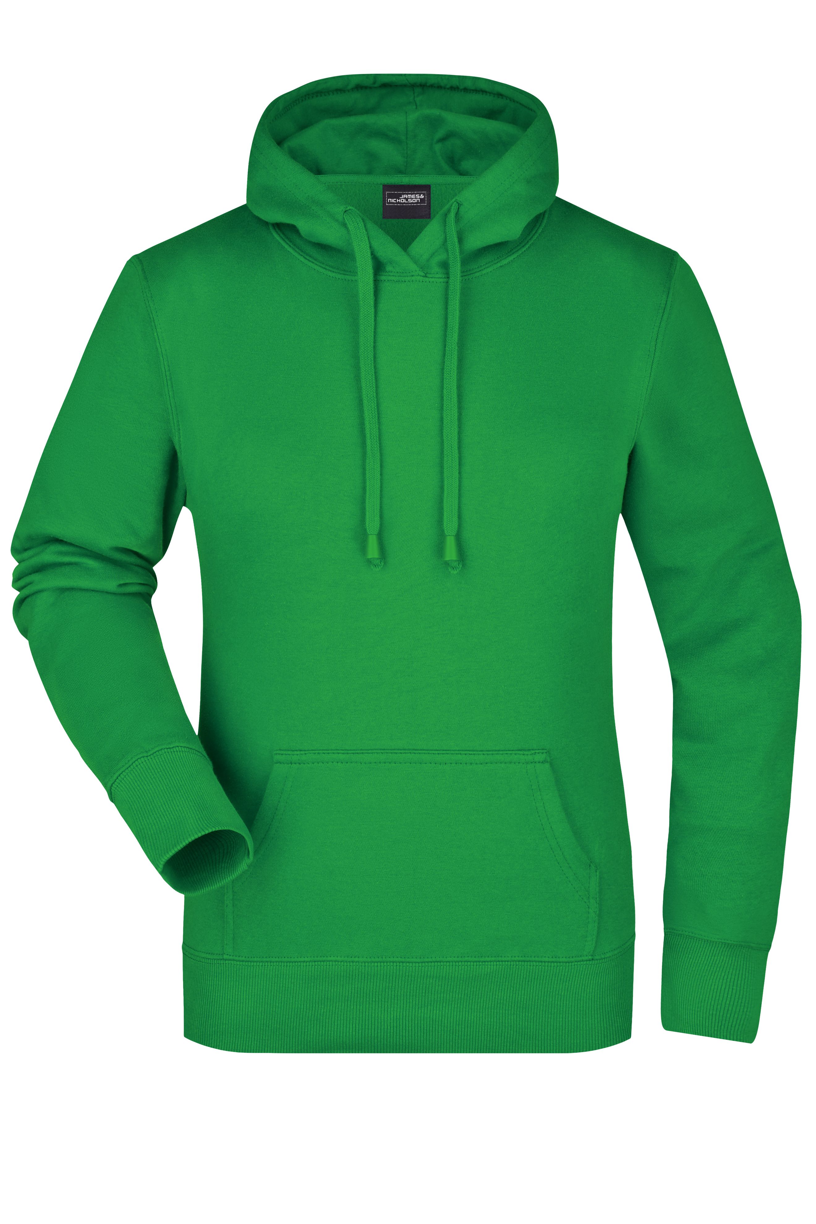 Sweat-shirt Dsquared2 Femme - Col En V Vert - 100% Coton - Taille S/L/XL - Neuf Avec étiquettes