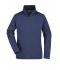 Damen Ladies' Jacket Navy 7224