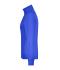 Damen Ladies' Jacket Royal 7224